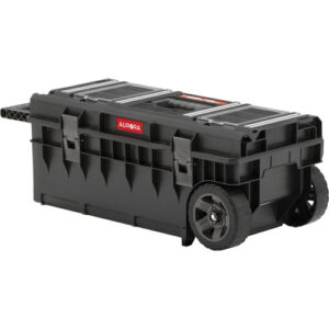 Arx™ Long Rolling Tool Chest