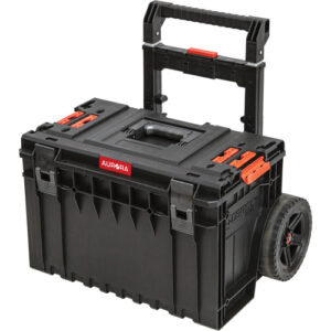 Arx™ Rolling Toolbox Base