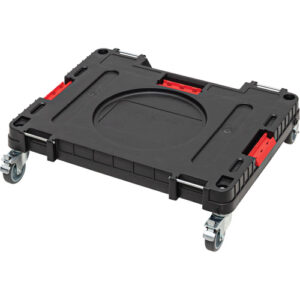 Arx™ Dolly with Swivel Casters