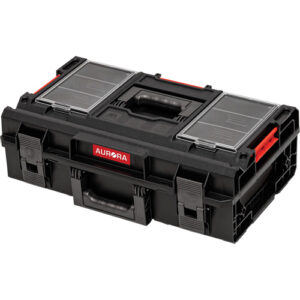 Arx™ Small Toolbox