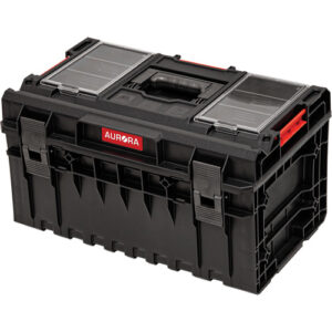 Arx™ Medium Toolbox