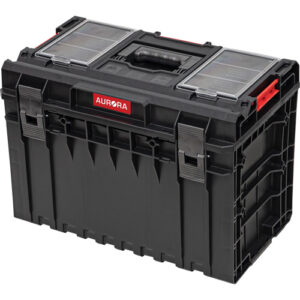 Arx™ Large Toolbox