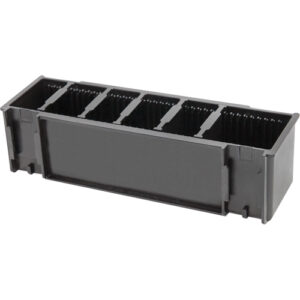 Arx™ Long Items Holder