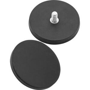 Arx™ Tool Holder Magnets