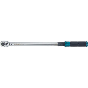 72-Tooth Torque Wrench