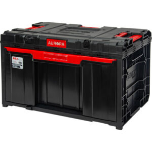 ARX Single Drawer Toolbox