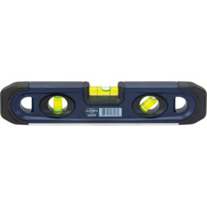 Torpedo Level