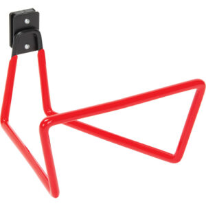 Ladder Hook for ARX System