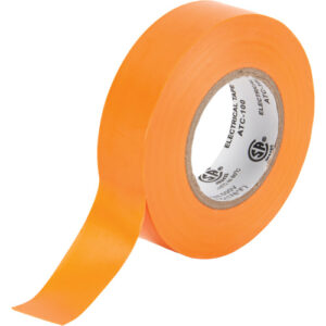 Electrical Tape