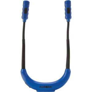 Rechargeable Neck Light